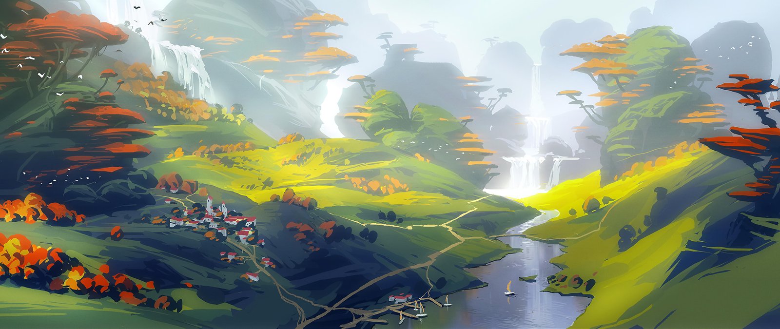 Voluptas omnis non sit qui.