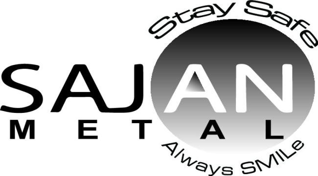 Sajan Metal Industries Limited