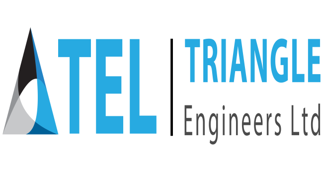 TRIANGLE Engineers Limited