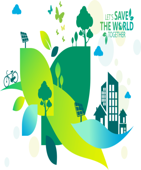 Company Overview Image