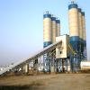 Ready Mix Plant