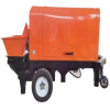 Concrete Pump