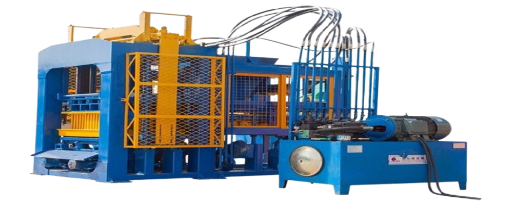 deserunt quaerat nihil deserunt quaerat nihil