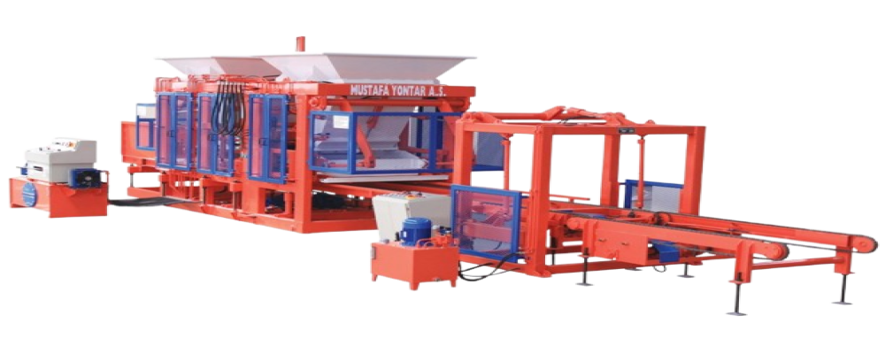 assumenda amet fuga assumenda amet fuga