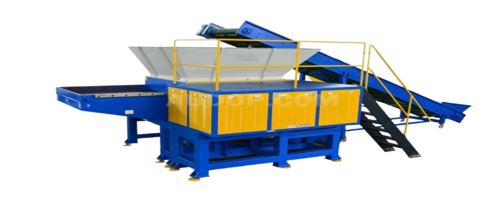 ea neque ut ea neque ut