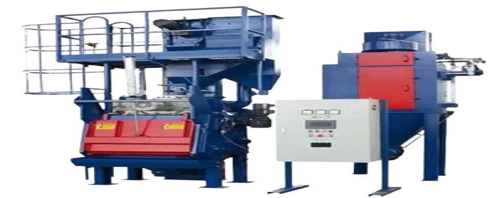 quod explicabo sit quod explicabo sit