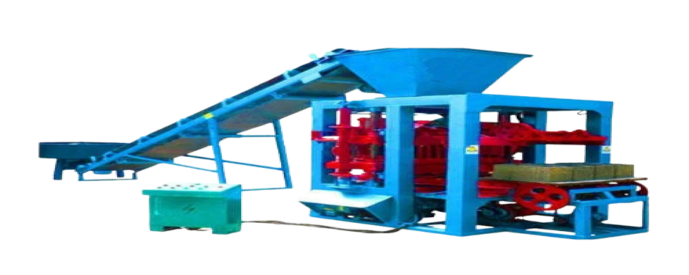 doloremque rerum libero doloremque rerum libero