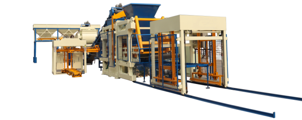 et id iusto et id iusto