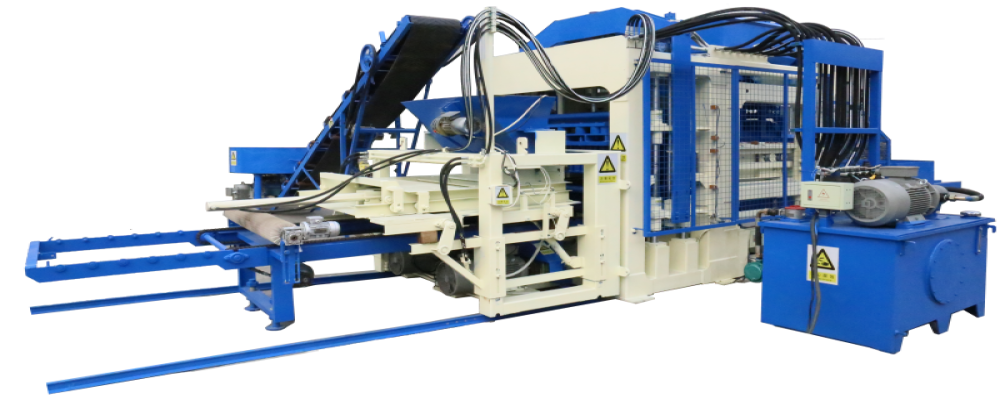 voluptas eum accusamus voluptas eum accusamus