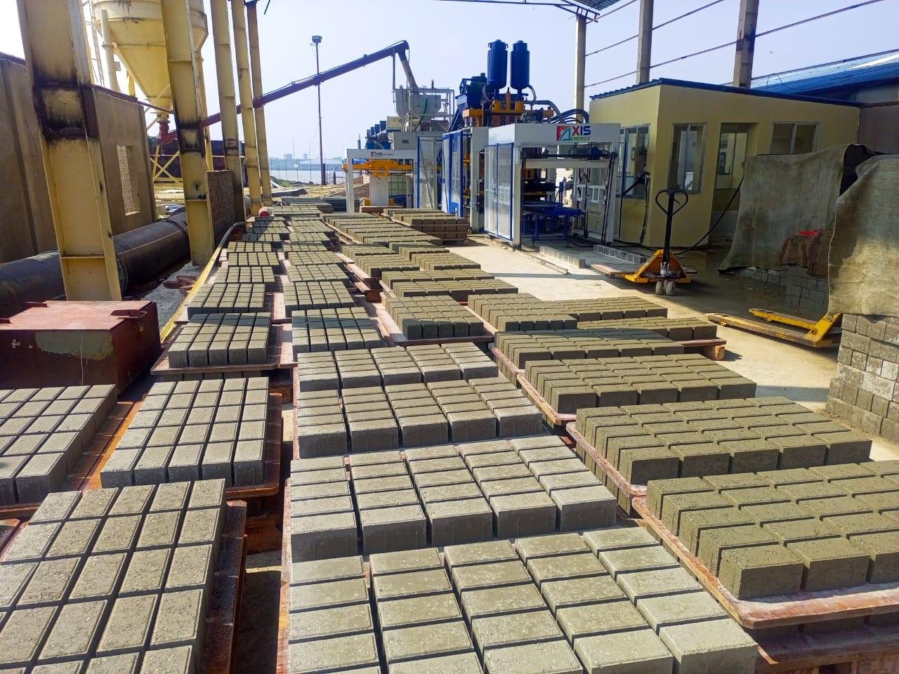 KDDL, Chittagong, Bangladesh KDDL, Chittagong, Bangladesh