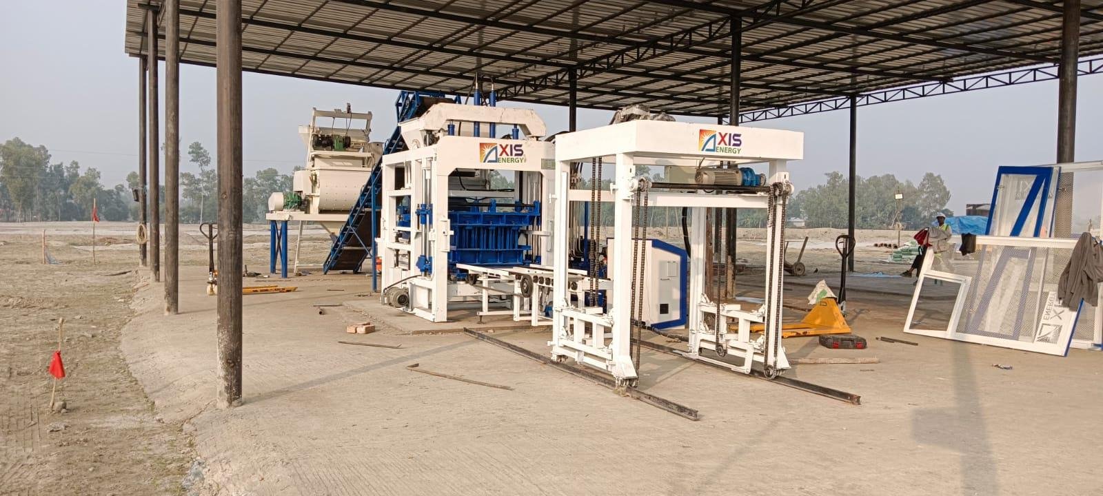 I Enterprise Limited, Jamalpur I Enterprise Limited, Jamalpur