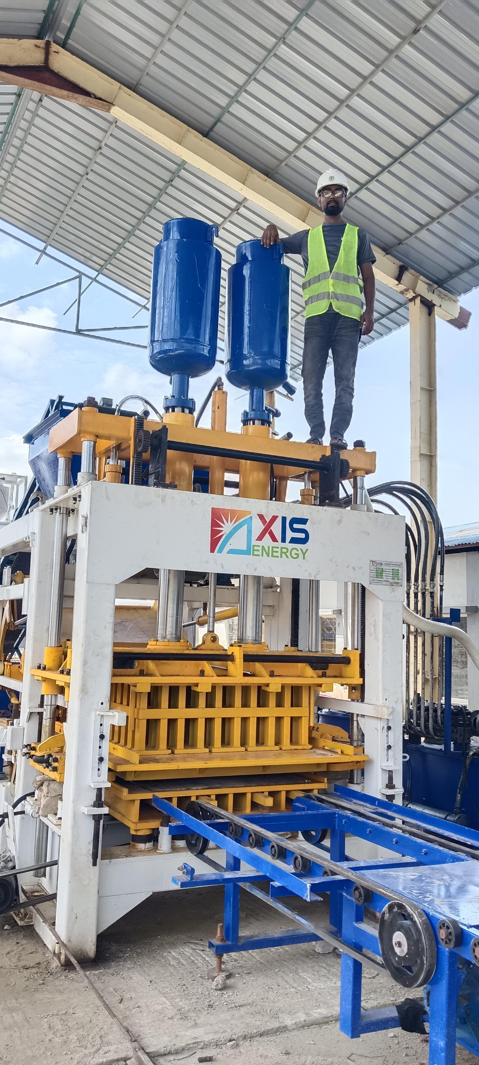 KDDL, Chittagong, Bangladesh KDDL, Chittagong, Bangladesh