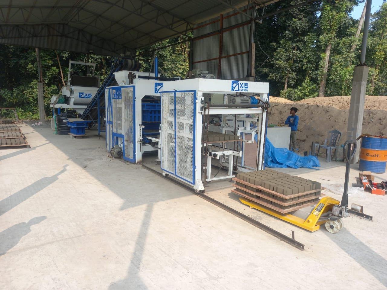 M/S Homeland Enterprise, Dohar, Dhaka M/S Homeland Enterprise, Dohar, Dhaka