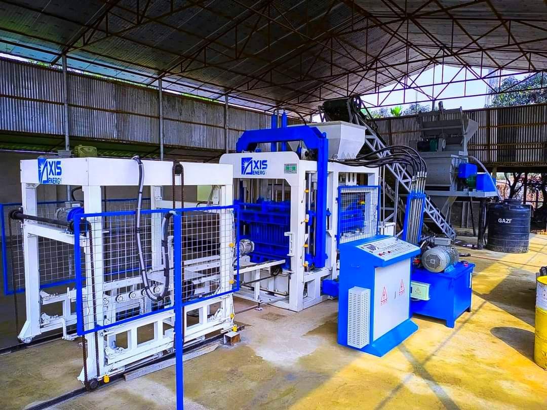 MTR Bricks, Kurigram MTR Bricks, Kurigram