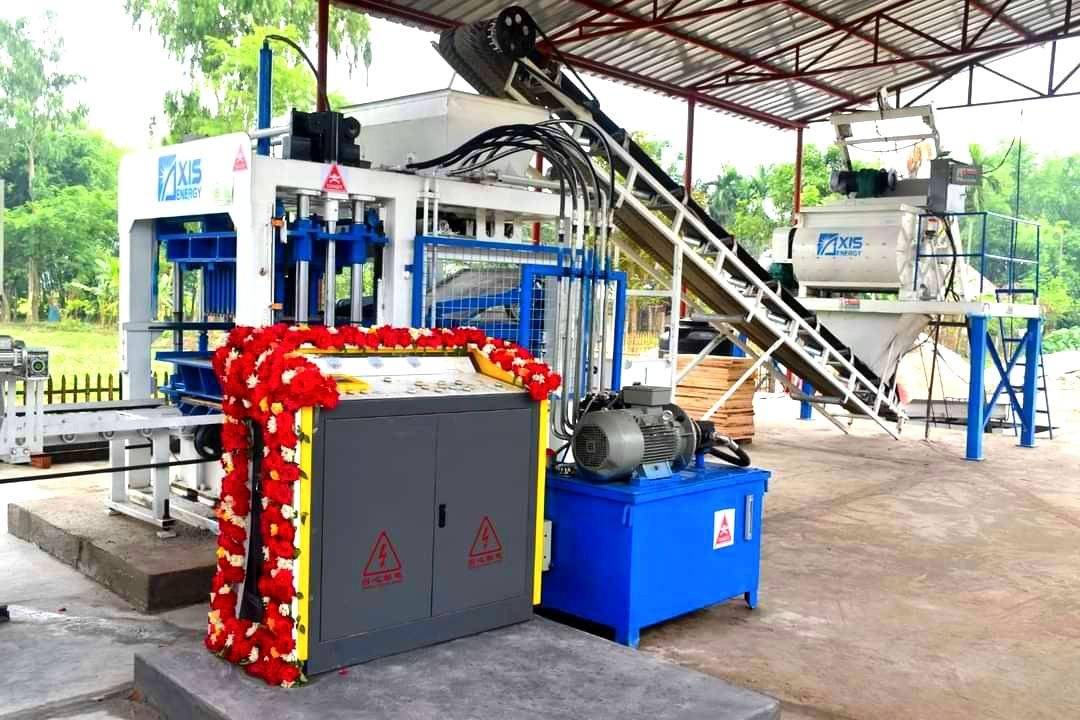 ESDO, Thakurgaon Sadar ESDO, Thakurgaon Sadar