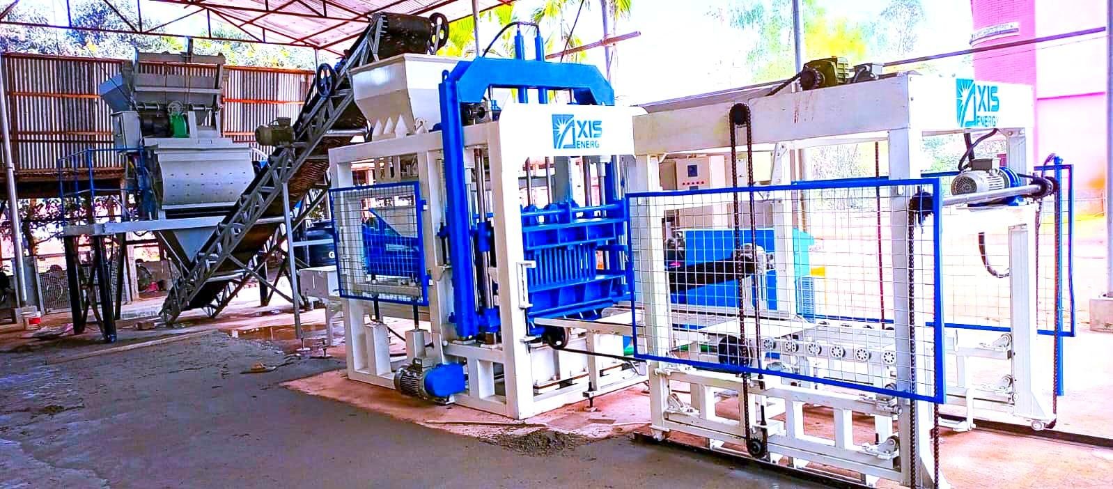 MTR Bricks, Kurigram MTR Bricks, Kurigram