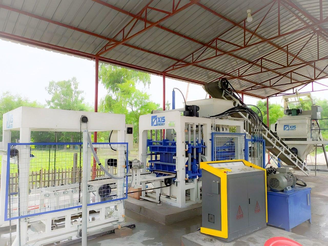 ESDO, Thakurgaon Sadar ESDO, Thakurgaon Sadar