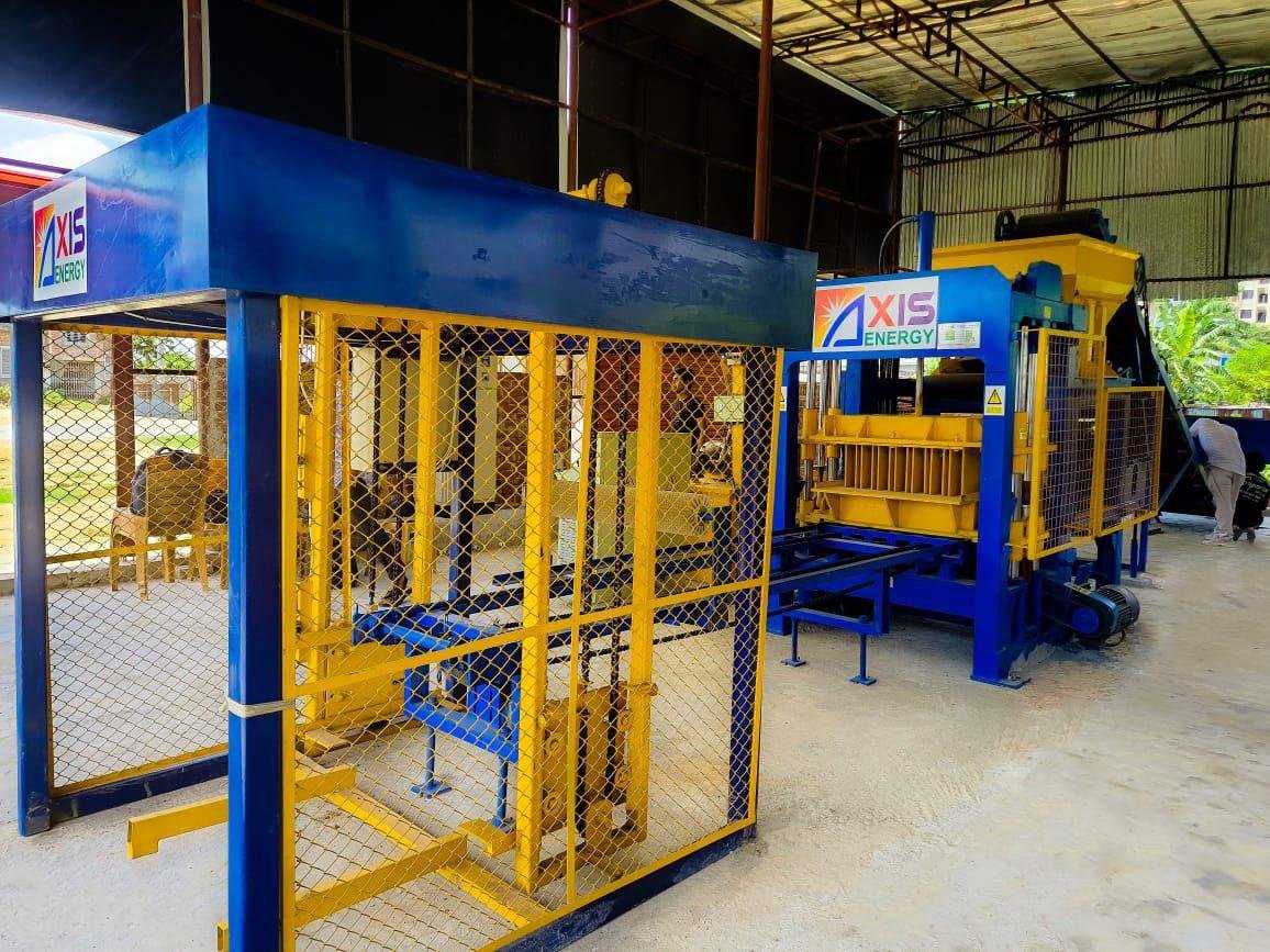 AK Builders Limited, Dhaka AK Builders Limited, Dhaka