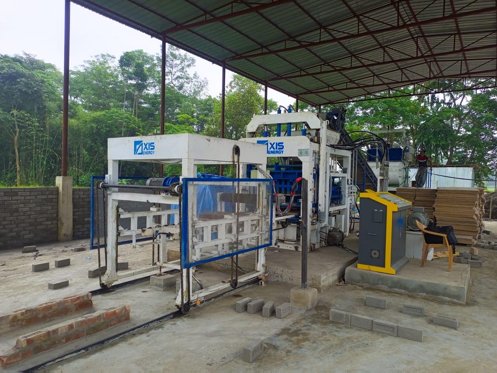 Conblock Bangladesh, Sylhet Conblock Bangladesh, Sylhet