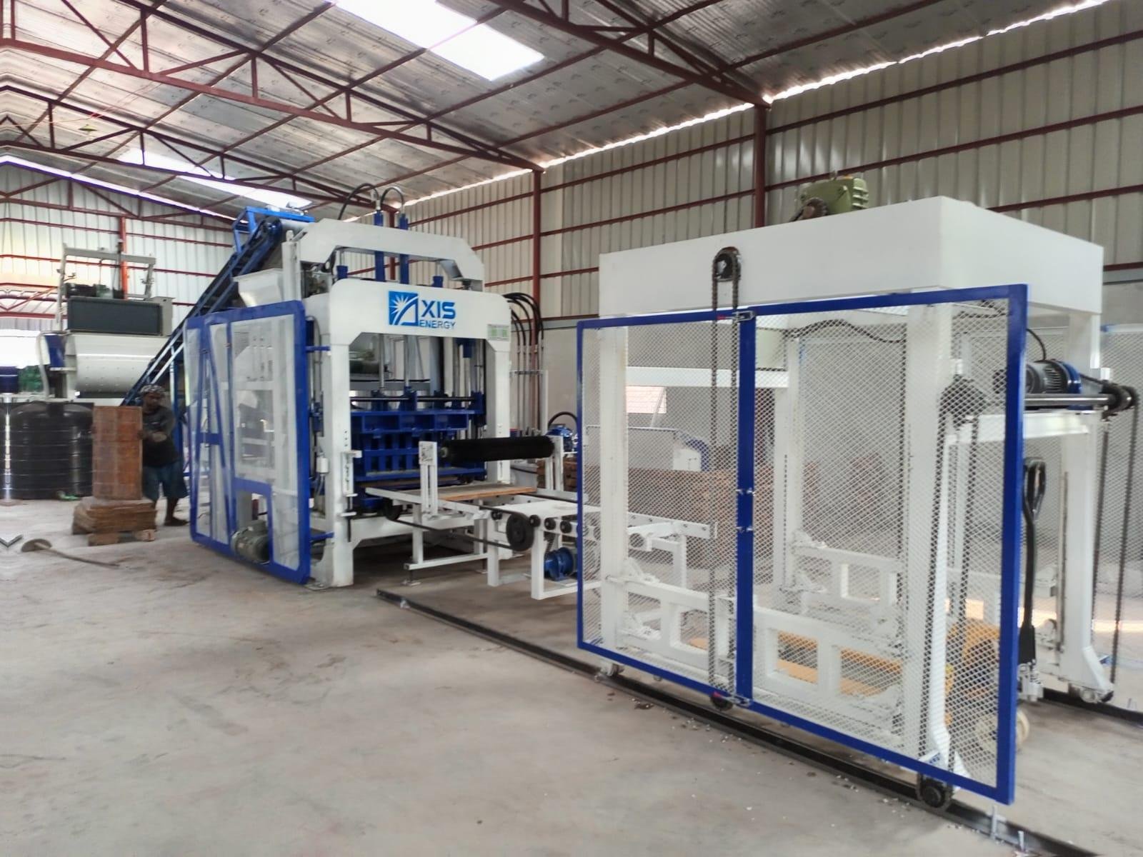 GNB Blocks, Araihazar, Narayangonj GNB Blocks, Araihazar, Narayangonj