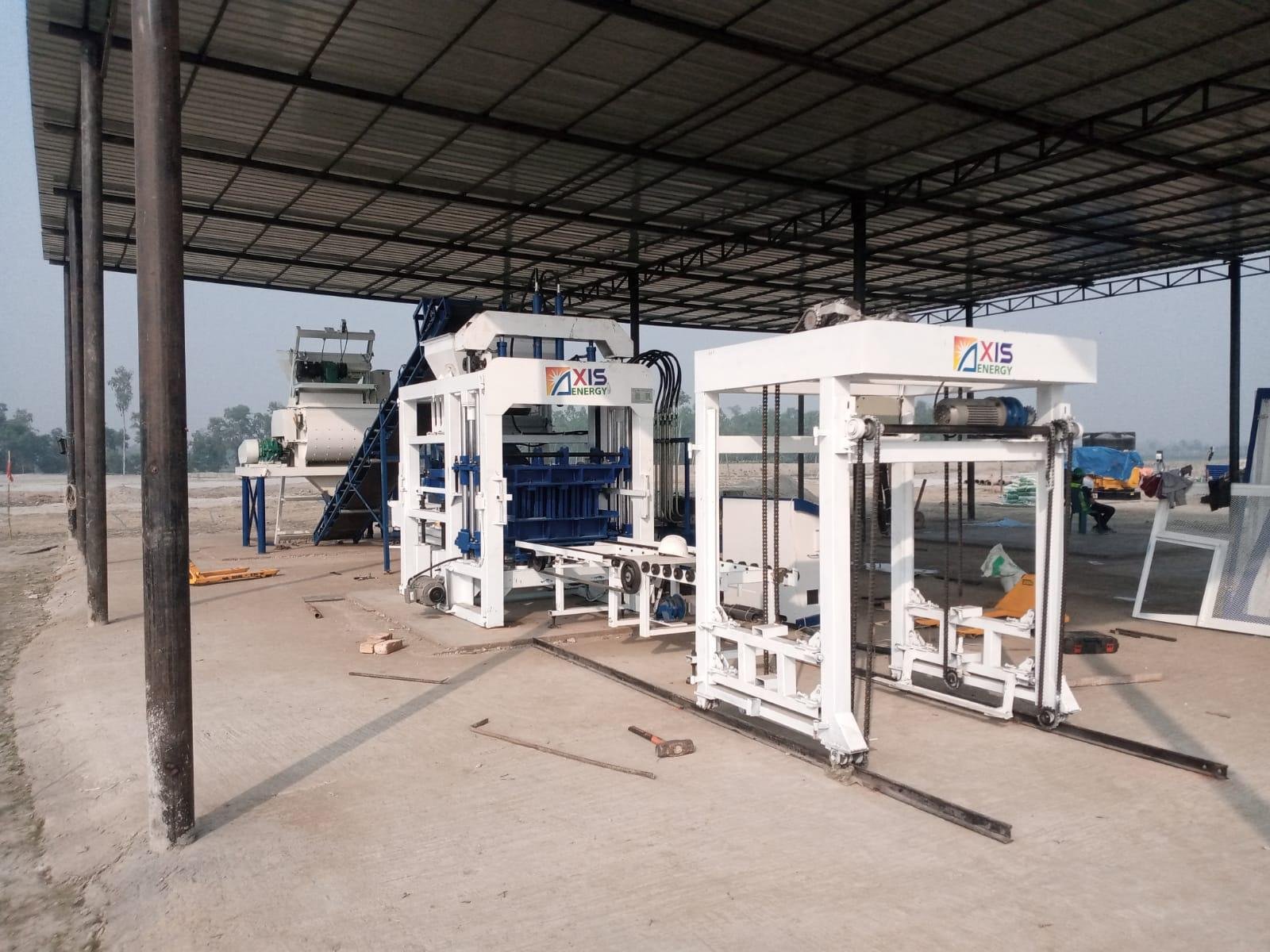 I Enterprise Limited