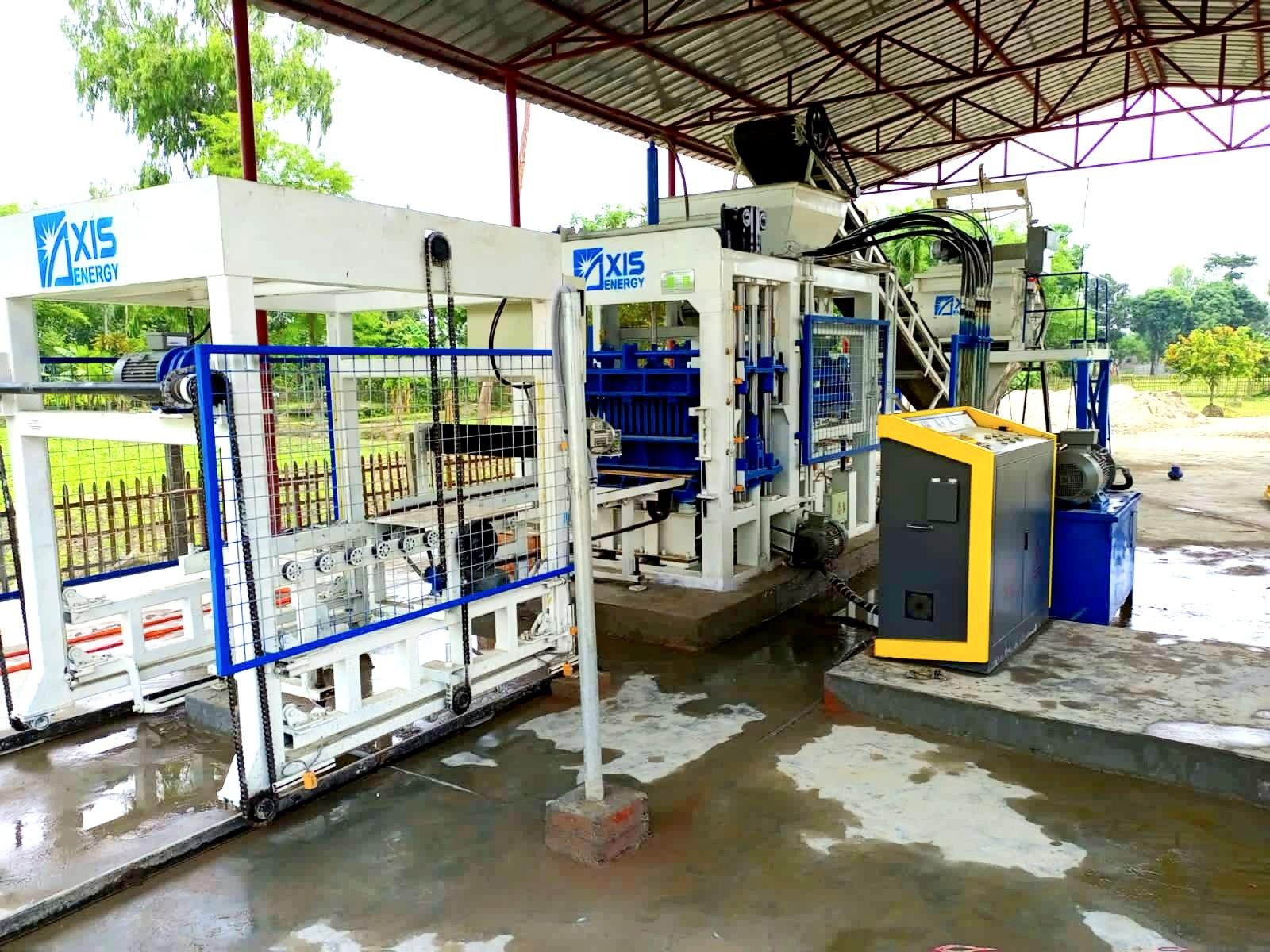 ESDO - Eco Social Development Organization