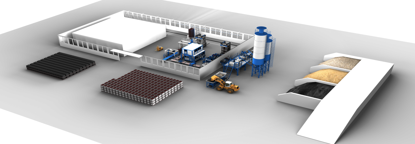 Professional Services at Your Fingertips