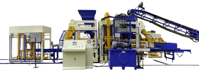 Professional Services at Your Fingertips