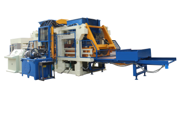 Our Projects Showcase Excellence