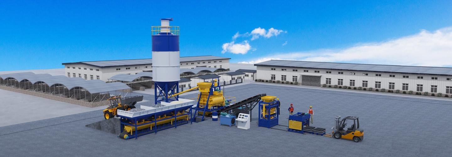 Our Projects Showcase Excellence