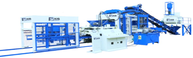 Join Our Growing Team