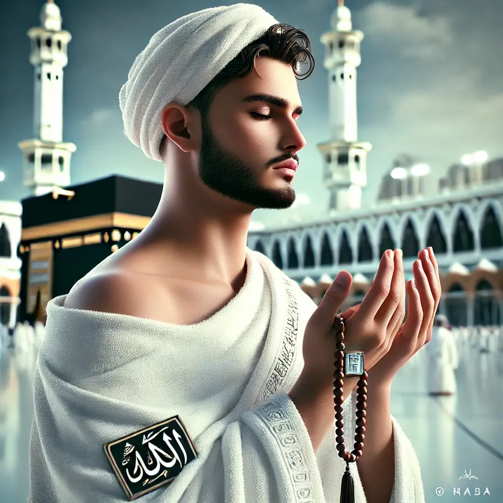 Miss Hertha Ankunding I